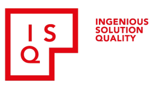 ISQ Holdings | Industrial Supplies & Safety Solutions
