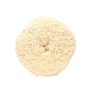 3M™ Wool Compounding Pad