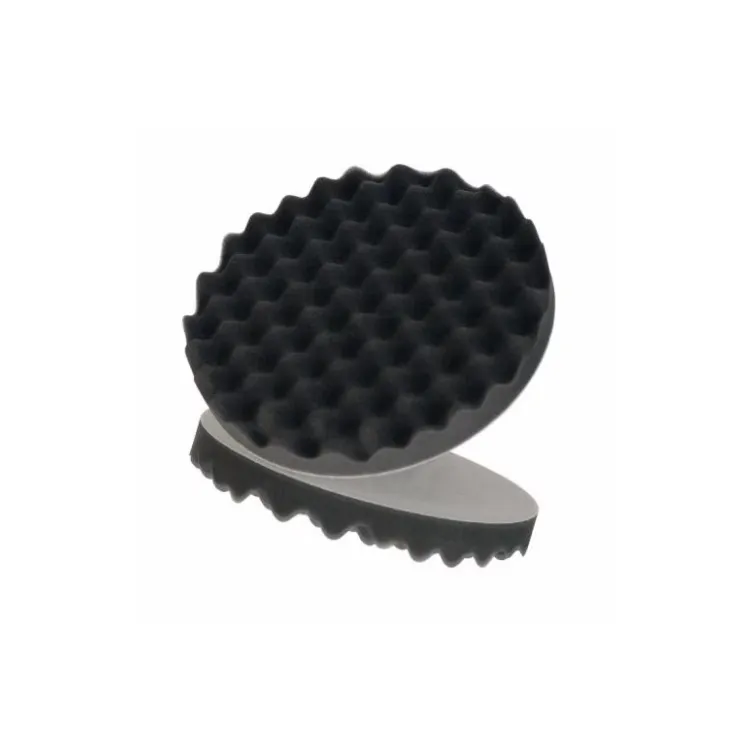 3M PN05725 Foam Polishing Pad 8" Dia