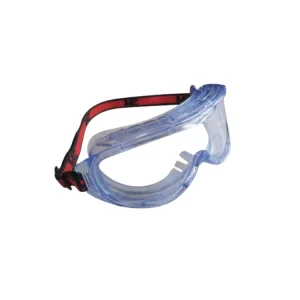 3M™ Safety Goggles 1623AF