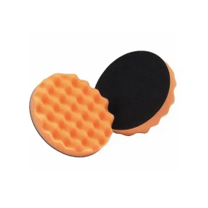 3M™ Finesse-it™ Foam Buffing Pad