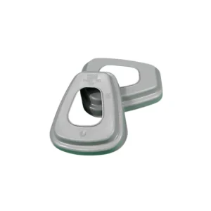 3M™ Filter Retainer 501, CE