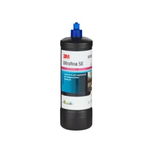 3M™ Perfect-It™ Ultrafina SE Polish