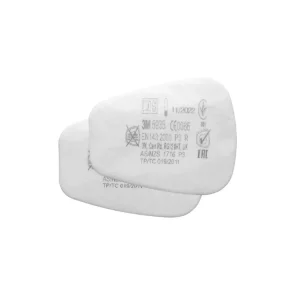 3M™ Particulate Filters 5935, P3R,CE