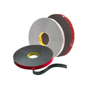 3M™Double Sided Tape
