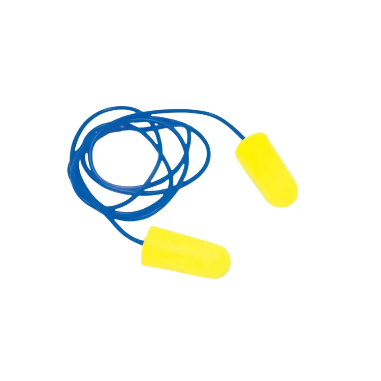 3M™ E-A-Rsoft™ Yellow Neons™ 311-4266 and ES-01-005