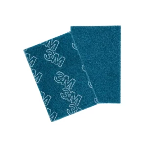 3M™ Scotch-Brite™ Hand Pad