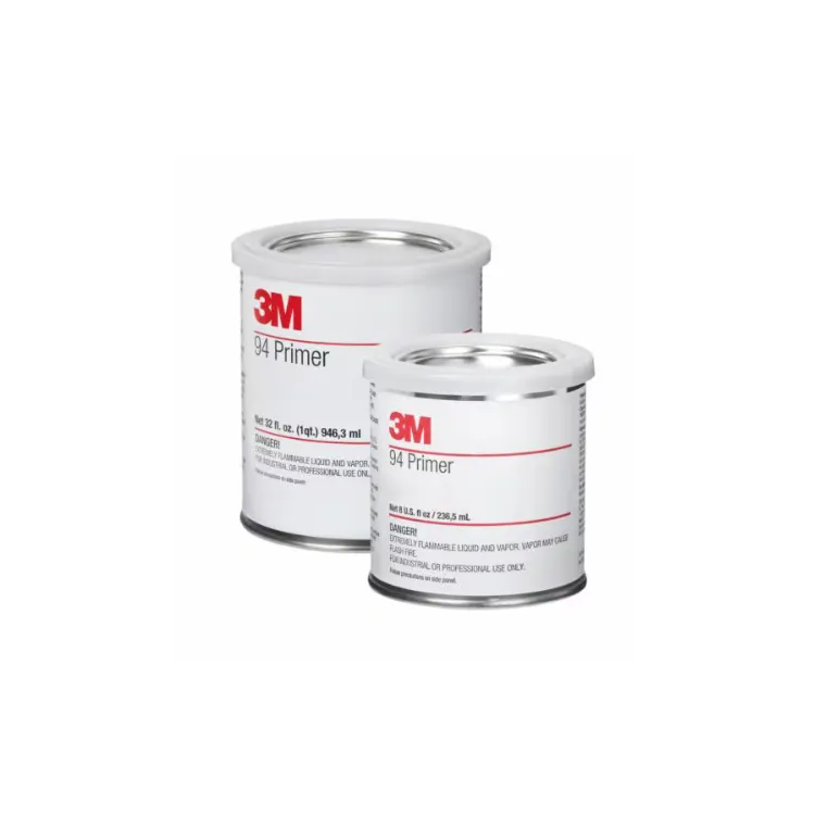 3M™ Tape Primer 94