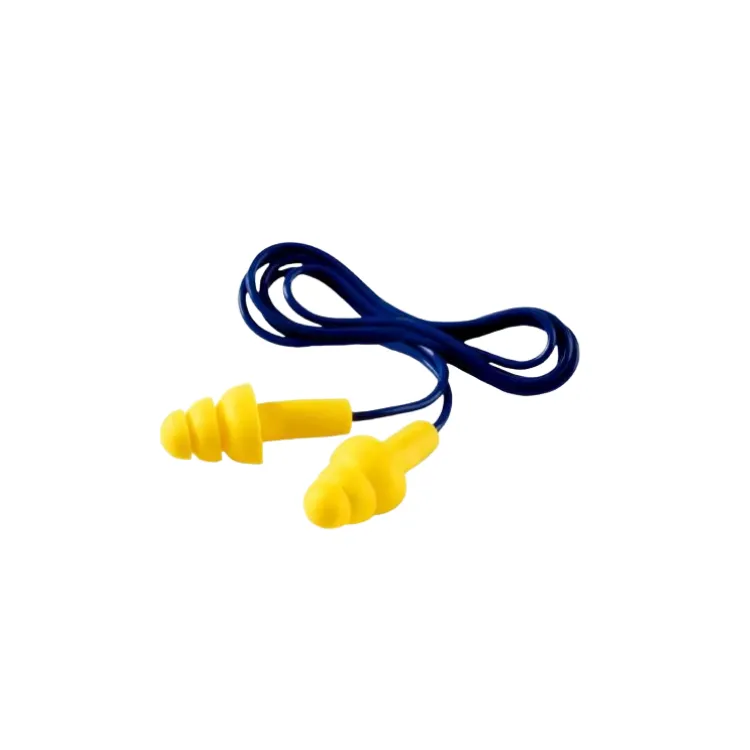 3M™ E-A-R™ Ultrafit™ Earplugs UF-01-000