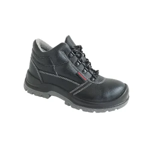 HONEYWELL SAFETY FOOTWEAR  ROOKIE SERIES