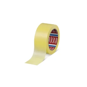tesa Premium Washi Tape