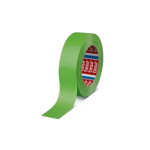tesa High Performance Masking Tape