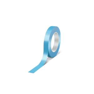 tesa High-Temp Fine Line Tape