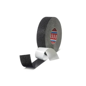 tesa Anti-Slip Tape