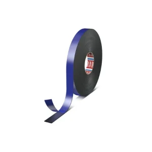 tesa Double Sided PE Foam Tape
