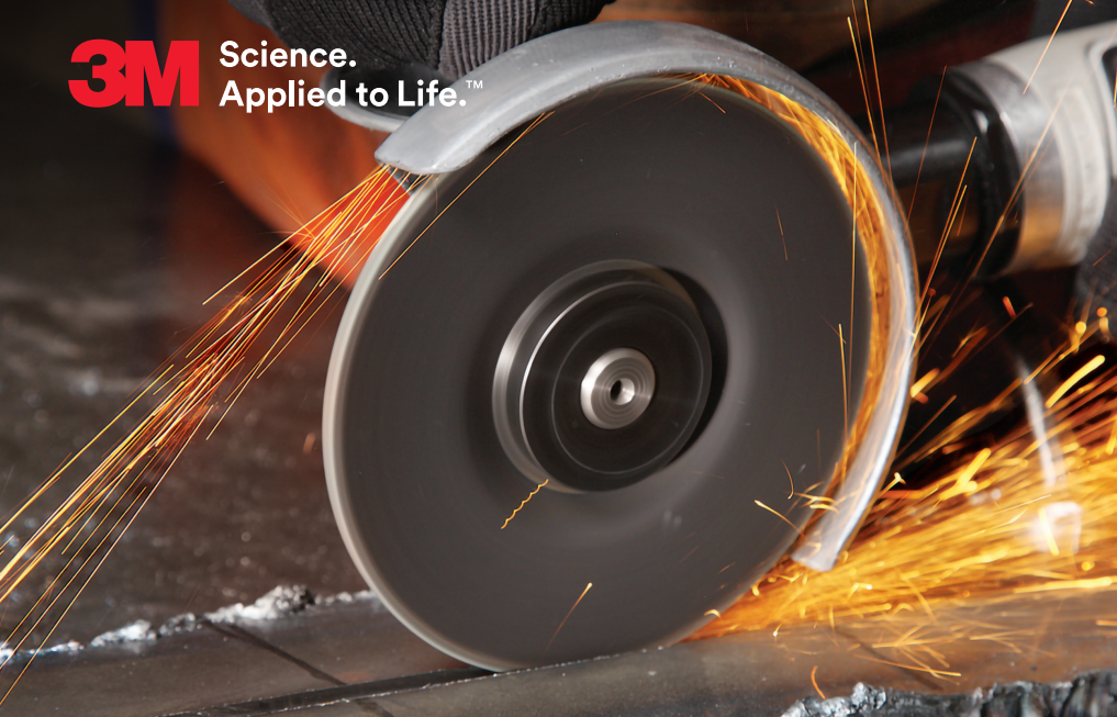Cutting Disc Types