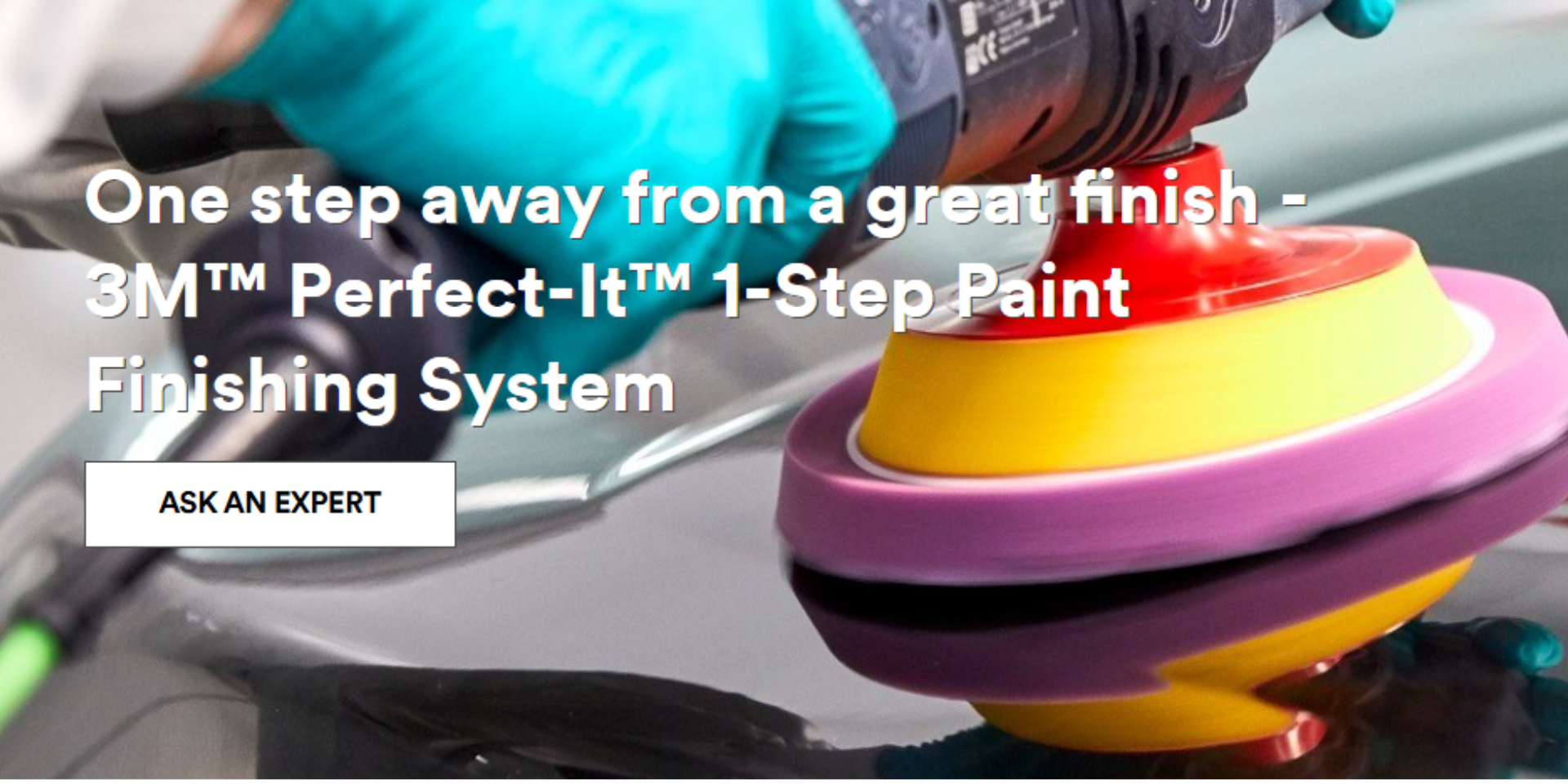 5 Common Automotive Polishing Mistakes to Avoid